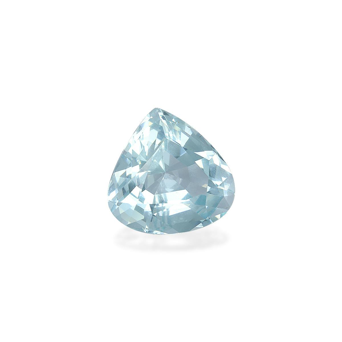 Aquamarine 12.95 ct